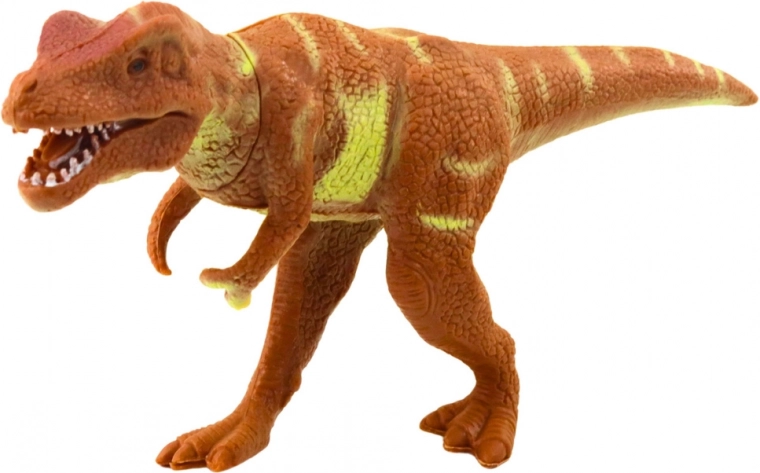 Izdržljiv materijal za svakodnevnu igru