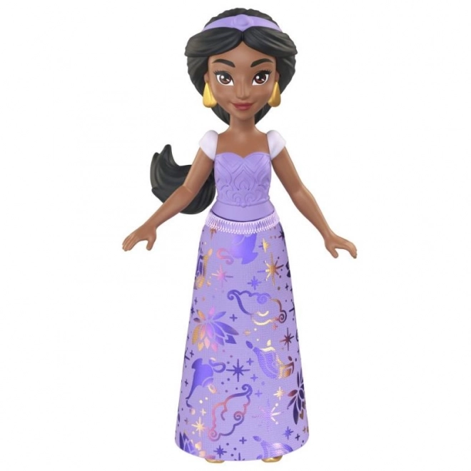 Lutka Disney Princeza Rapunzel