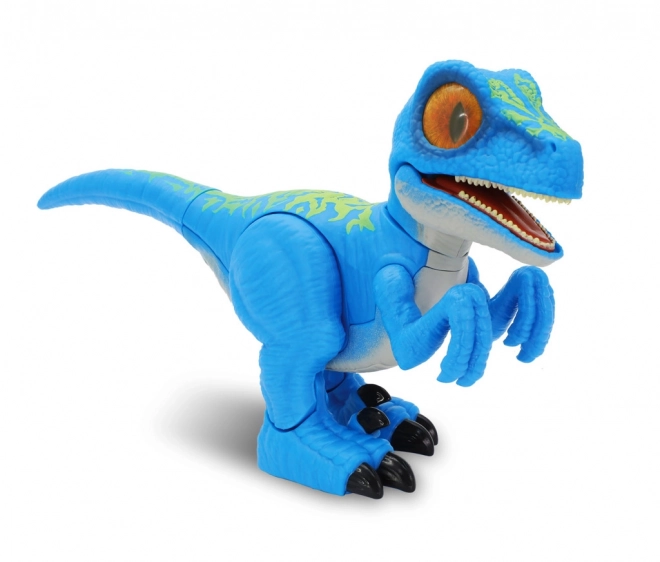Interaktivna igračka Raptor