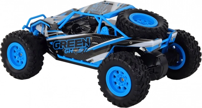 Pogon 4×4 za sigurnost u terenu