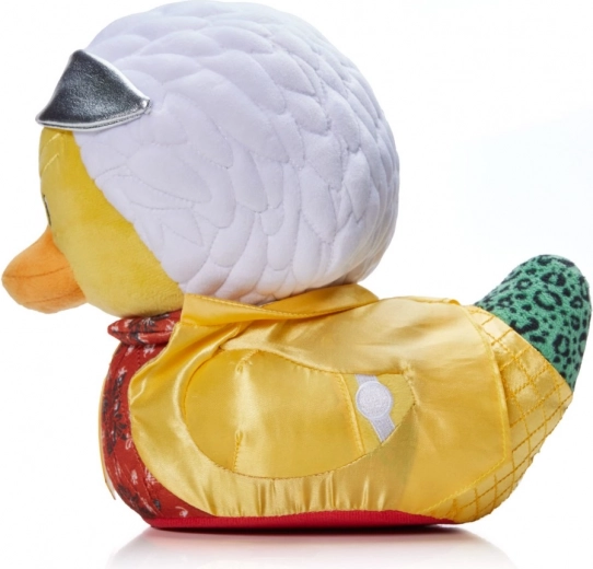 Ojačano dno za stabilno izlaganje