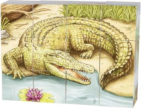 Visoka kvaliteta i sigurnost