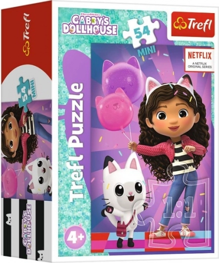 Kompaktni mini format za putovanja