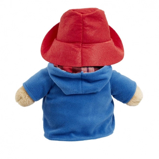 Rainbow Plišani Paddington veliki