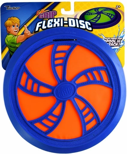 Sigurna konstrukcija