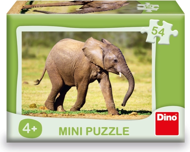 Proizvedeno u Češkoj od sigurnog kartona