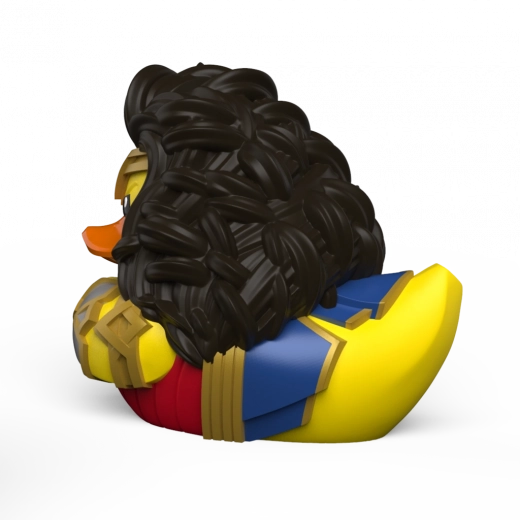 Idealno za izlaganje