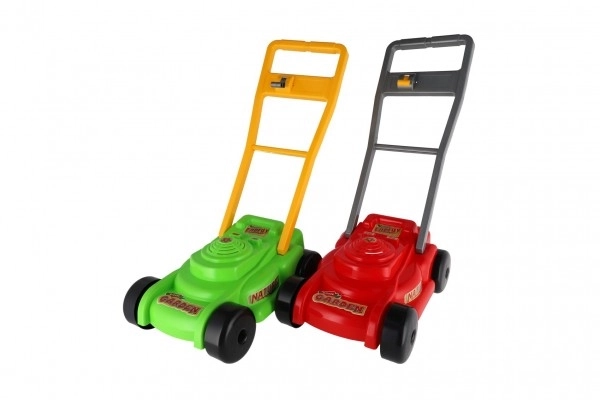 Dječja kosilica za travu 62cm