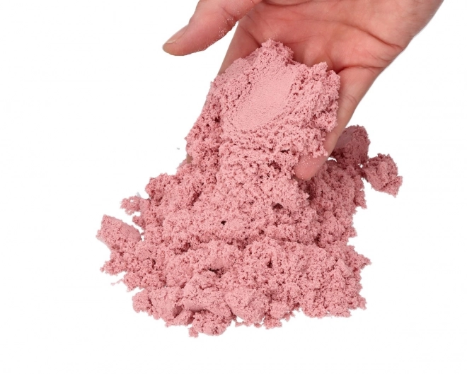 ColourSand kinetički pijesak u prahu 1 kg