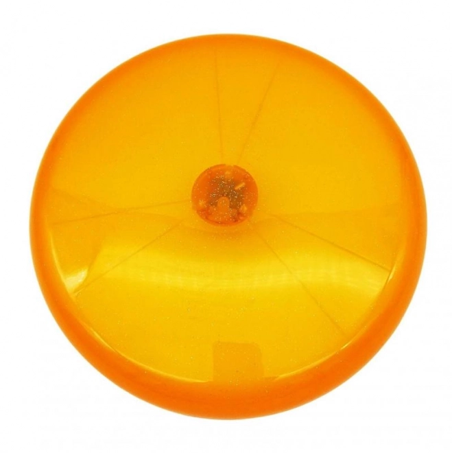 Alldoro disk s LED diodama
