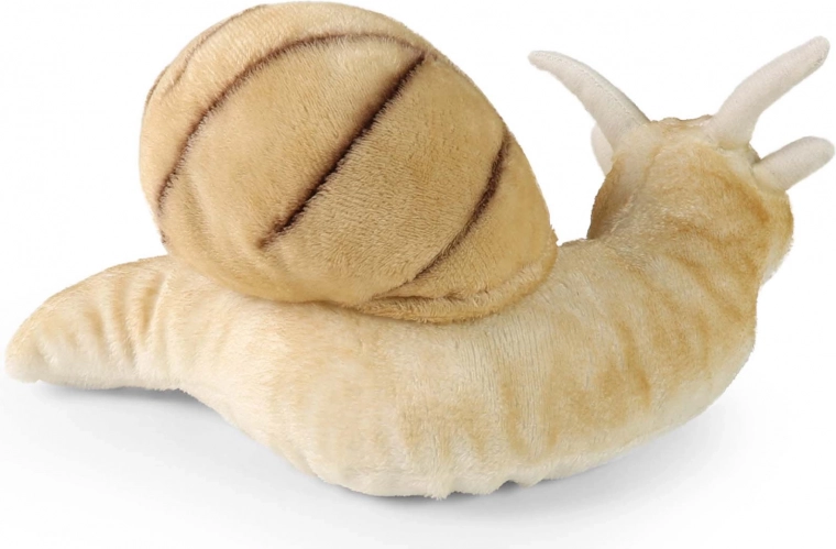 Realistični detalji i sladak izgled