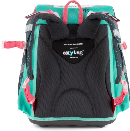 Sigurnost i izdržljivost svaki dan