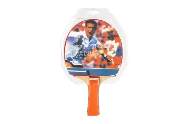 Reket za stolni tenis