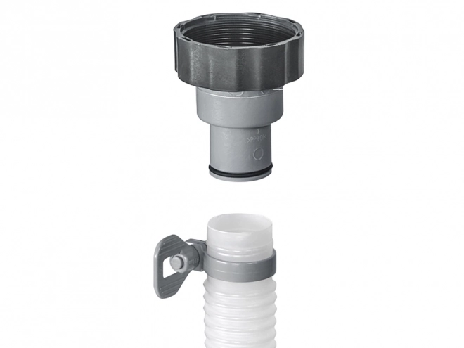 Vodopad Bestway Flowclear s LED osvjetljenjem