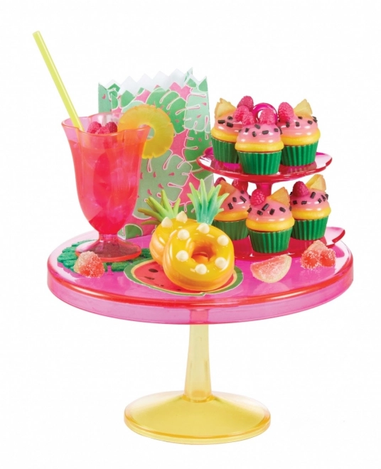 Miniverse Mini Mix pro Proslavu Figurice