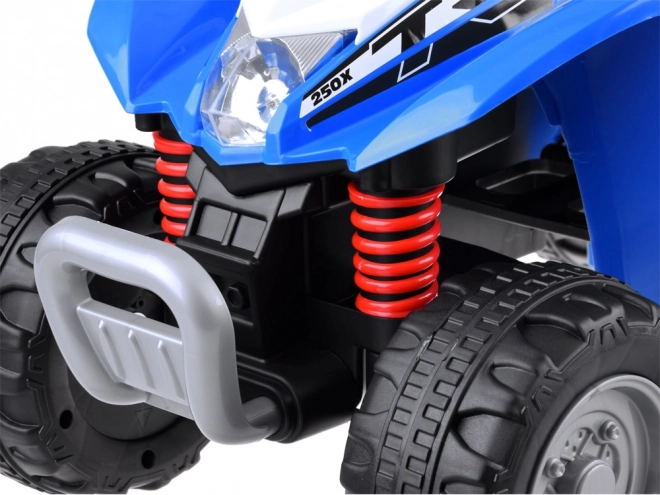 Dječji električni četverocikl HONDA