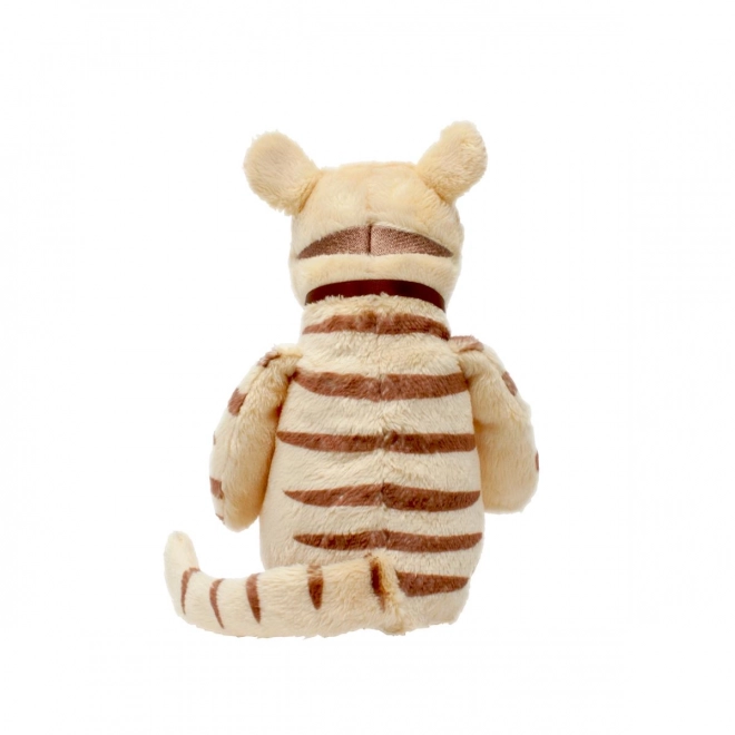 Rainbow Medvjedić Pooh Plišani Tigar