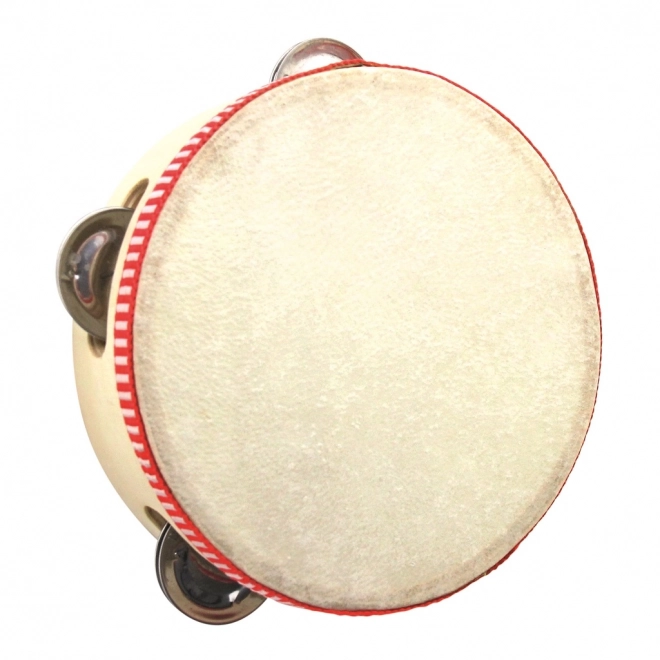 Bino Set glazbenih instrumenata