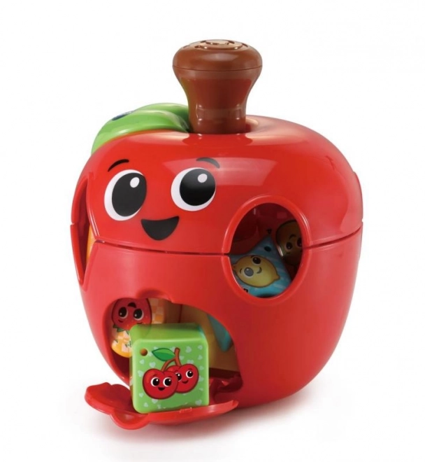 Vtech Vesela jabuka
