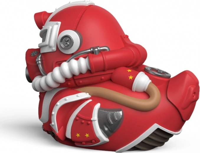 Dekoracija koja se ističe