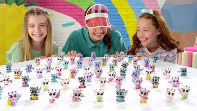 UniCones bebe