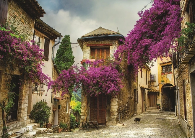 Puzzle ANATOLIAN Stari grad 1500 dijelova