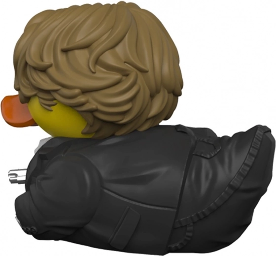 Kompaktna veličina za izlaganje