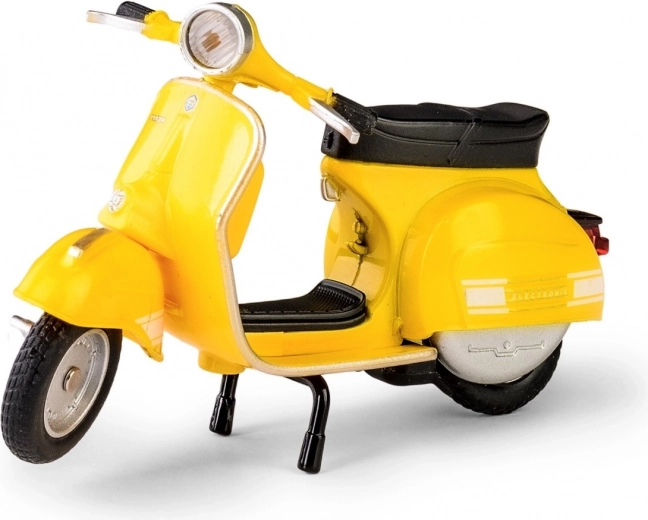 Kvalitetni materijali i gumene gume