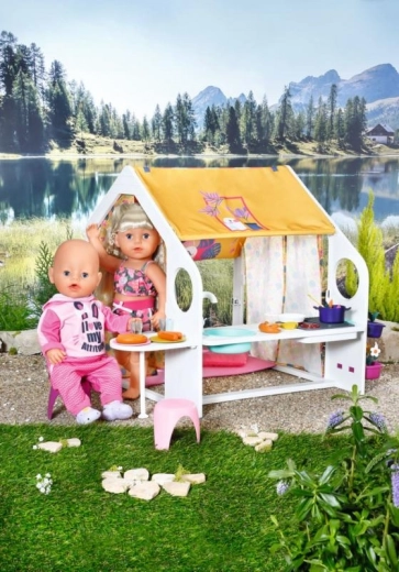 Svjetlosni i zvučni efekti