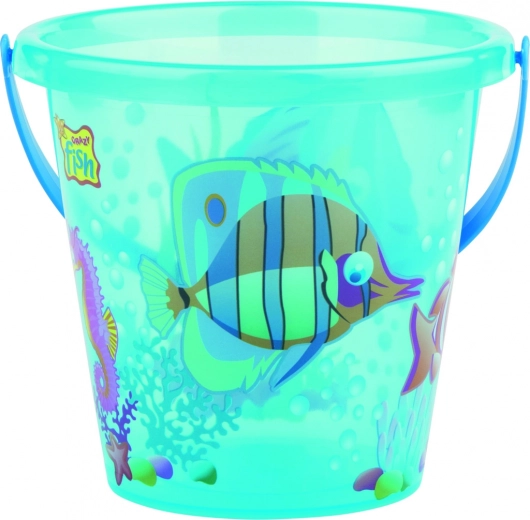 Lagana i izdržljiva plastika