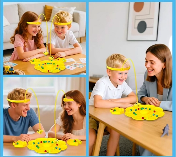 Pametno rješenje s trakom za glavu i magnetima