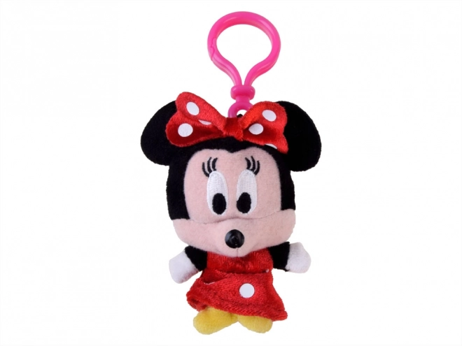 Disney privjesak Minnie Mouse
