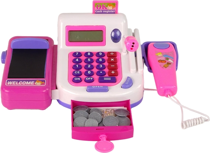 Interaktivne funkcije