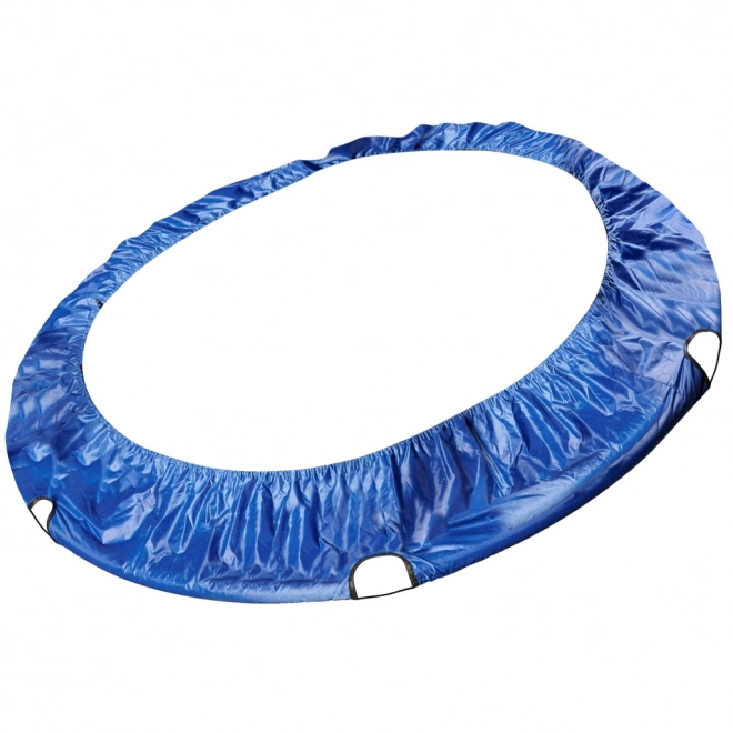 Zaštitni pokrov za opruge trampolina sigurnosni obruč za trampolin 140cm 55inch