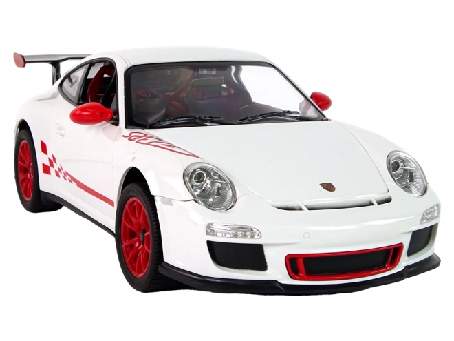 Auto na daljinsko upravljanje Porsche 911 GT3 RS 1:14
