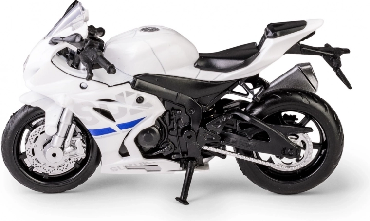 Kvalitetna izrada i detalji