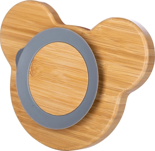 FreeON Bambusov tanjur – Koala