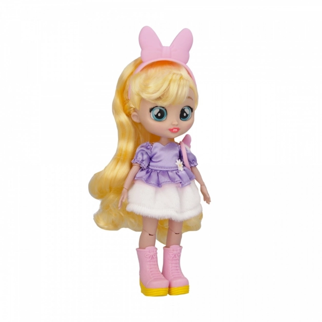 Cry Babies BFF Lutkica Disney Daisy