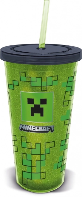 Modni šalica Minecraft