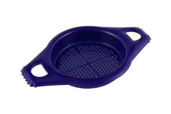 Plastično sito za pijesak
