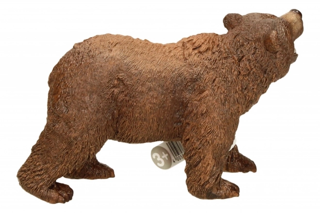 SCHLEICH Wild Life® 14685 Grizli medvjed