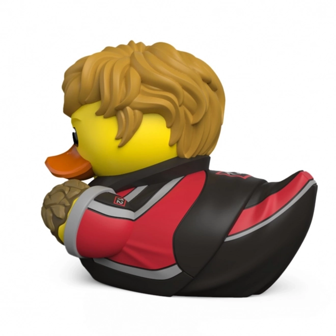 Tubbz Patkica Peeta Mellark - Igre Gladi