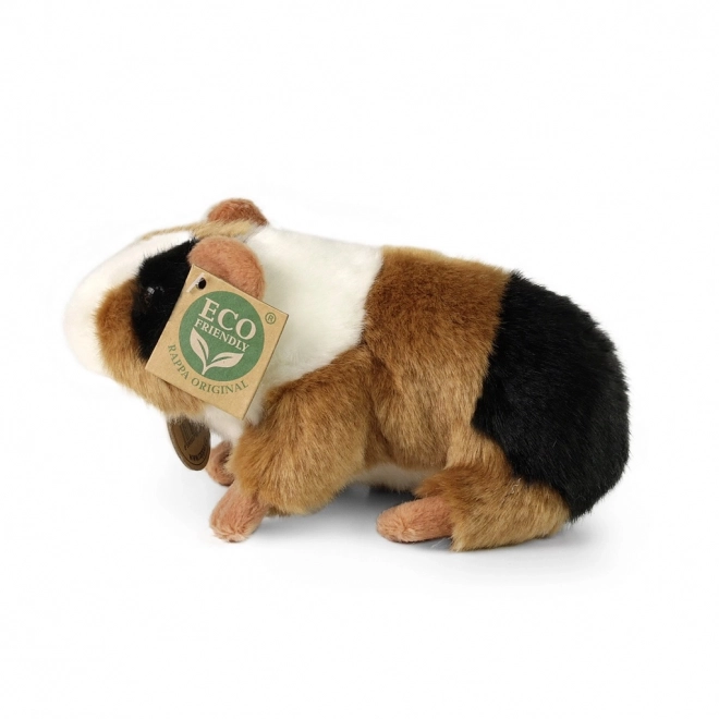 Rappa plišano zamorce 17 cm ECO-FRIENDLY