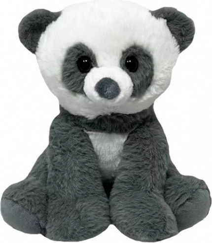 Plišana panda Zosia 23 cm