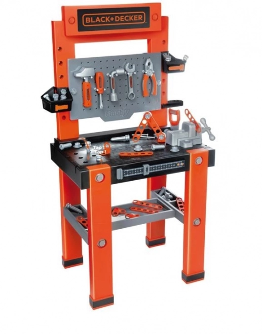 B&D Radna radionica Bricolo One