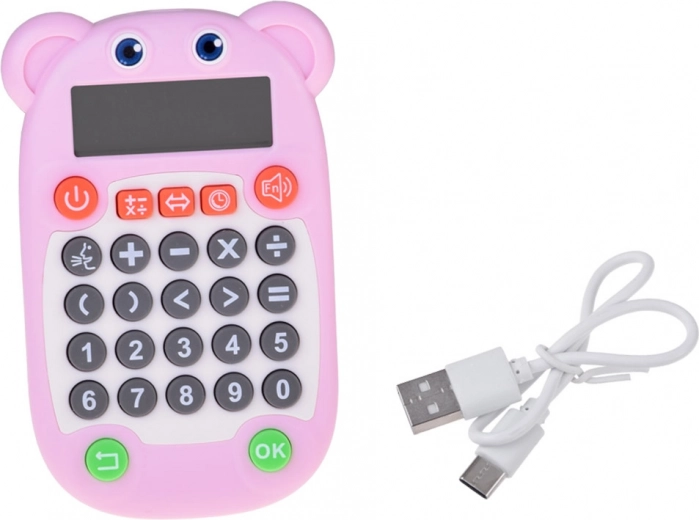 Sigurno USB punjenje