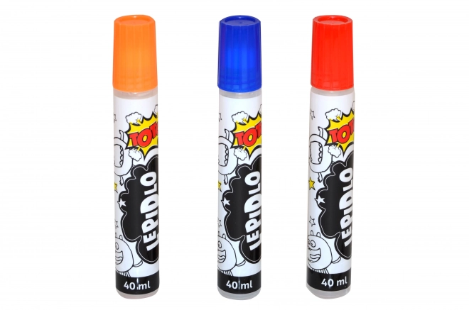 Tekuće ljepilo 40 ml