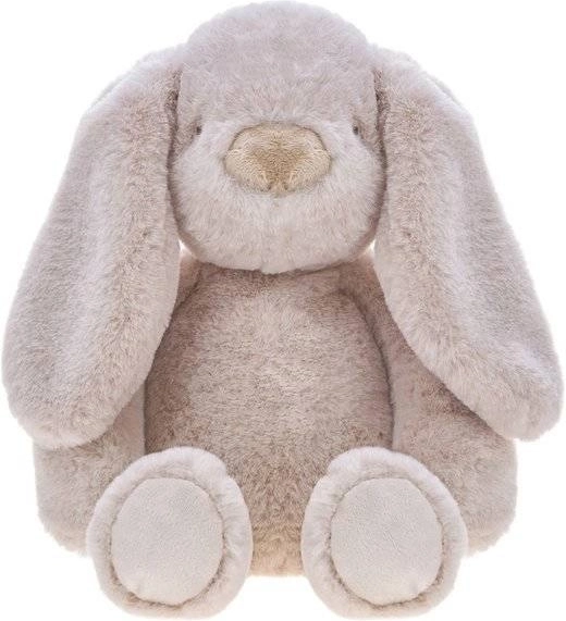 Plišana igračka zečić Charlotte 25 cm