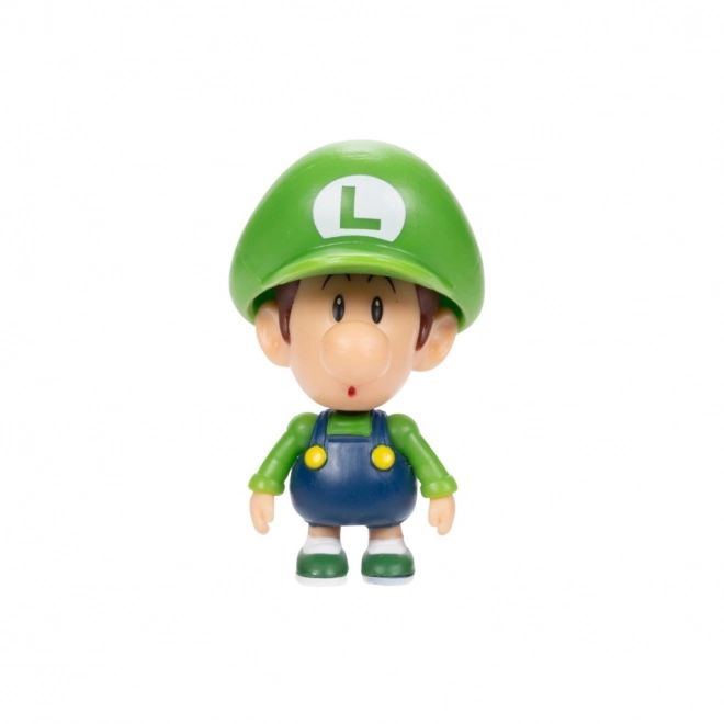 Super Mario figurica 6 cm - Serija 49