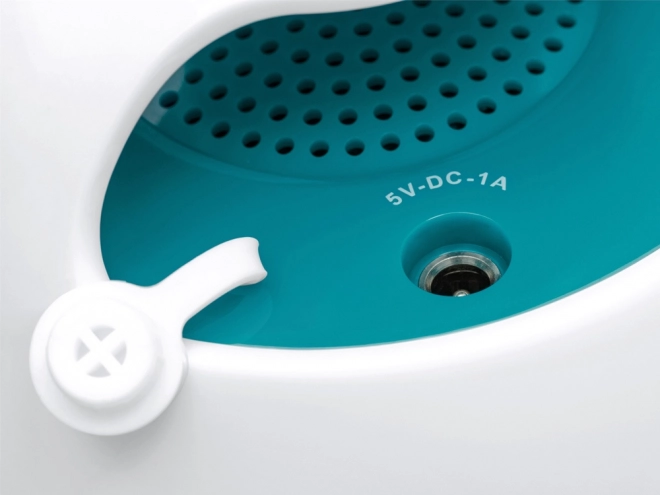 Prijenosni plutajući zvučnik Bestway MusicWave™ s Bluetoothom i LED svjetlom